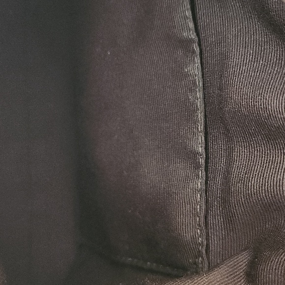 Coach Bag - Picture 6 of 7